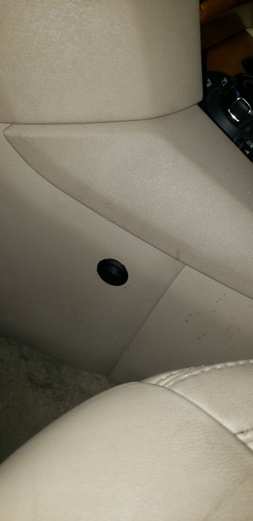 20190521_203359.jpg