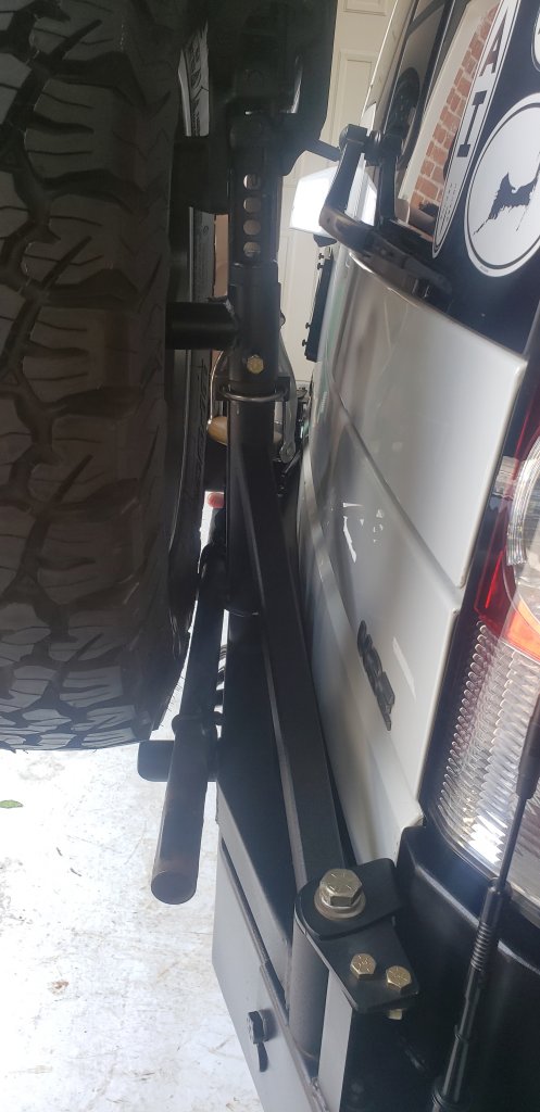 20190530_125636.jpg