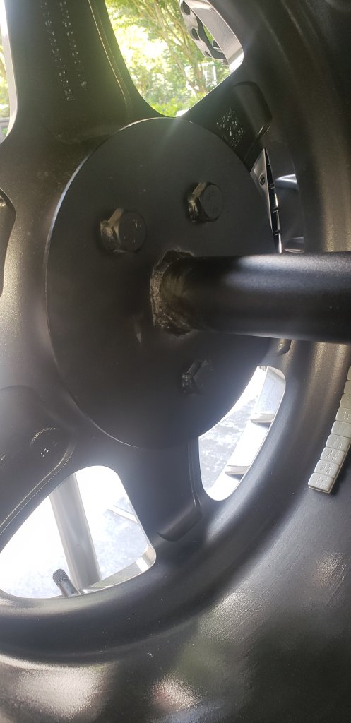 20190530_125657.jpg