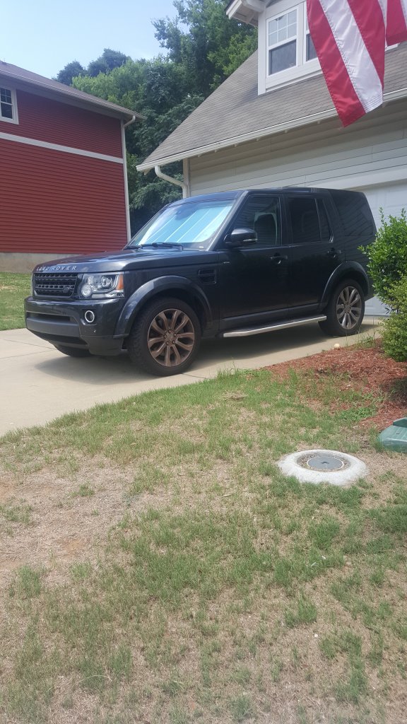 20190622_135722.jpg
