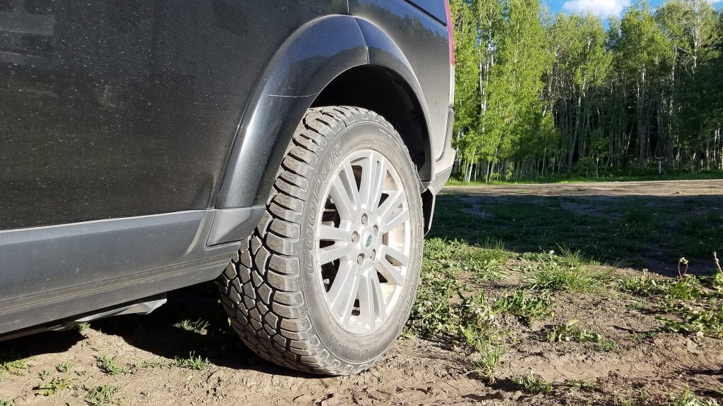 20190628_185545.jpg