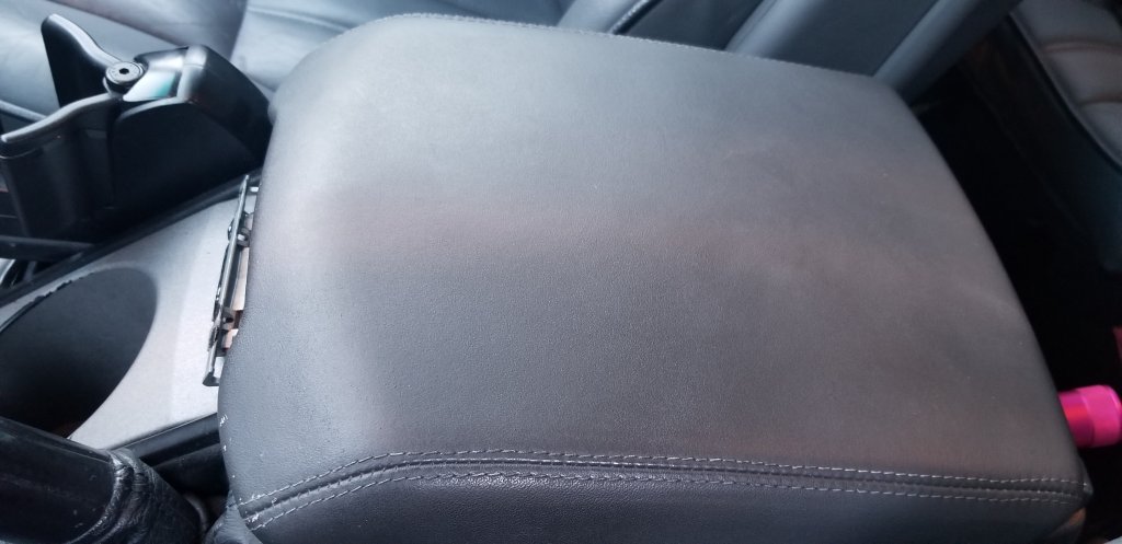 20190713_201324RR.jpg