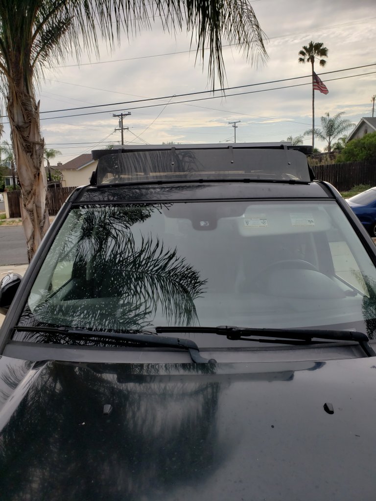 20190722_170359.jpg