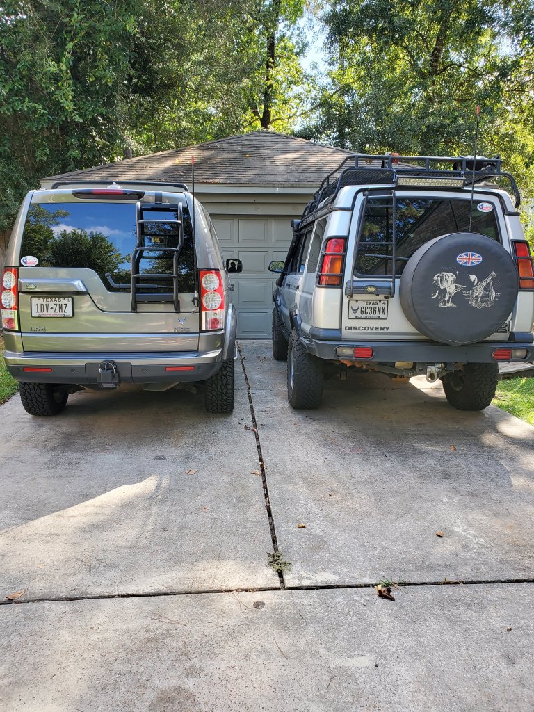 20190907_103812.jpg