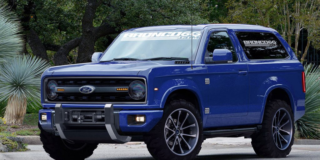 2020-ford-bronco-concept.jpg