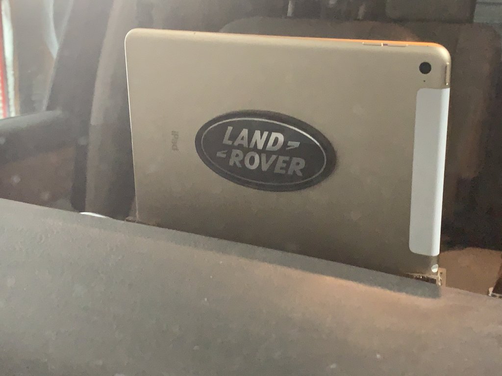 20200308_163743360_iOS.jpeg