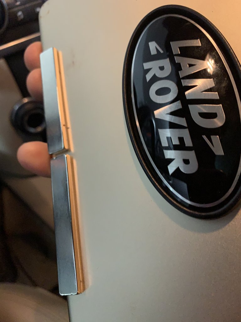20200312_123812809_iOS.jpeg