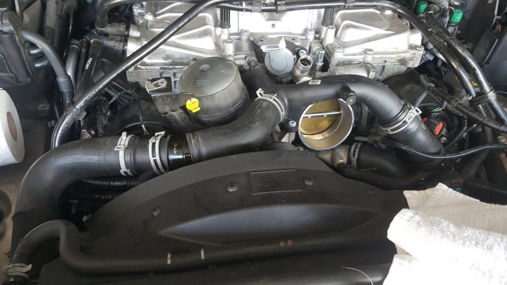 20200907_181147.jpg