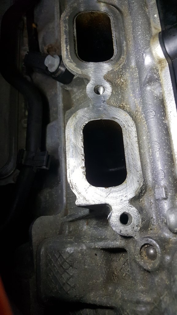 20200908_215315.jpg