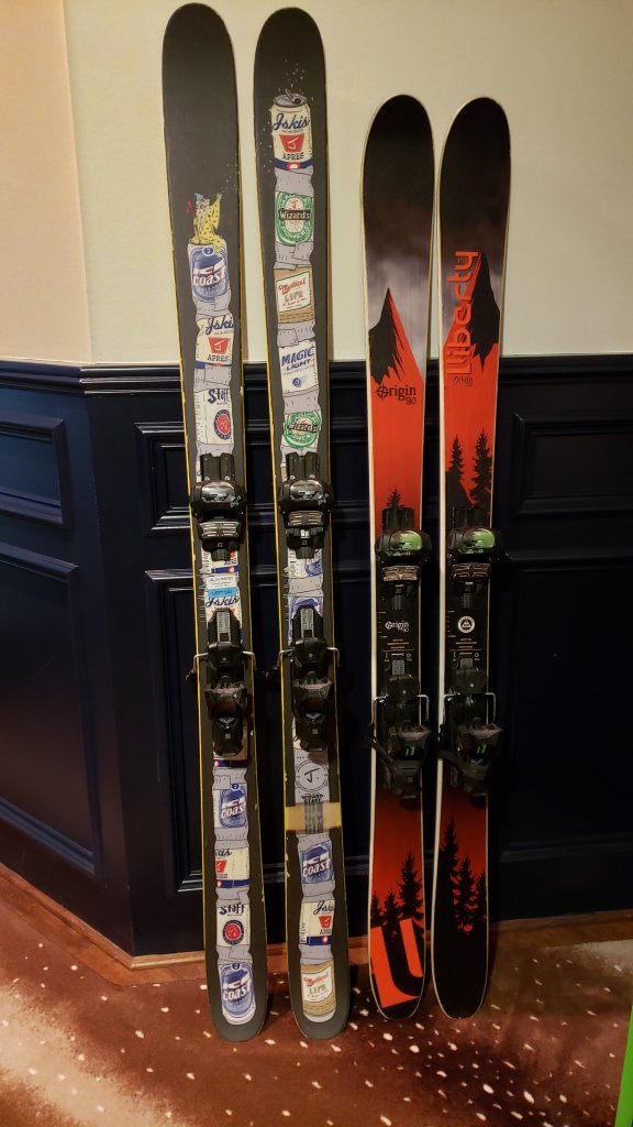 20200912_103117.jpg
