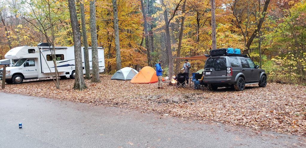 20201025_181413[1].jpg