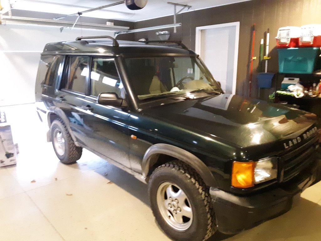 20201207_093154.jpg