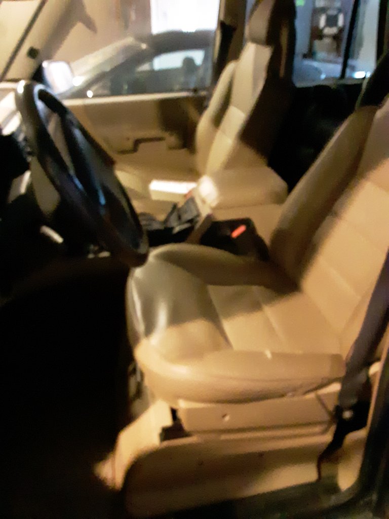 20201207_093219.jpg