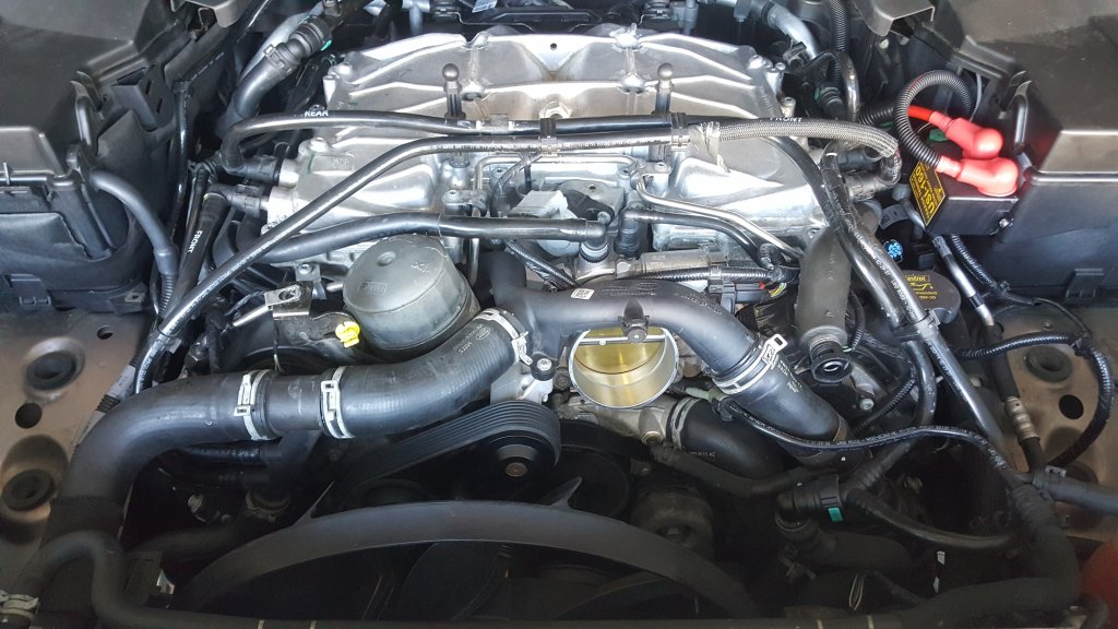 20201209_140933.jpg