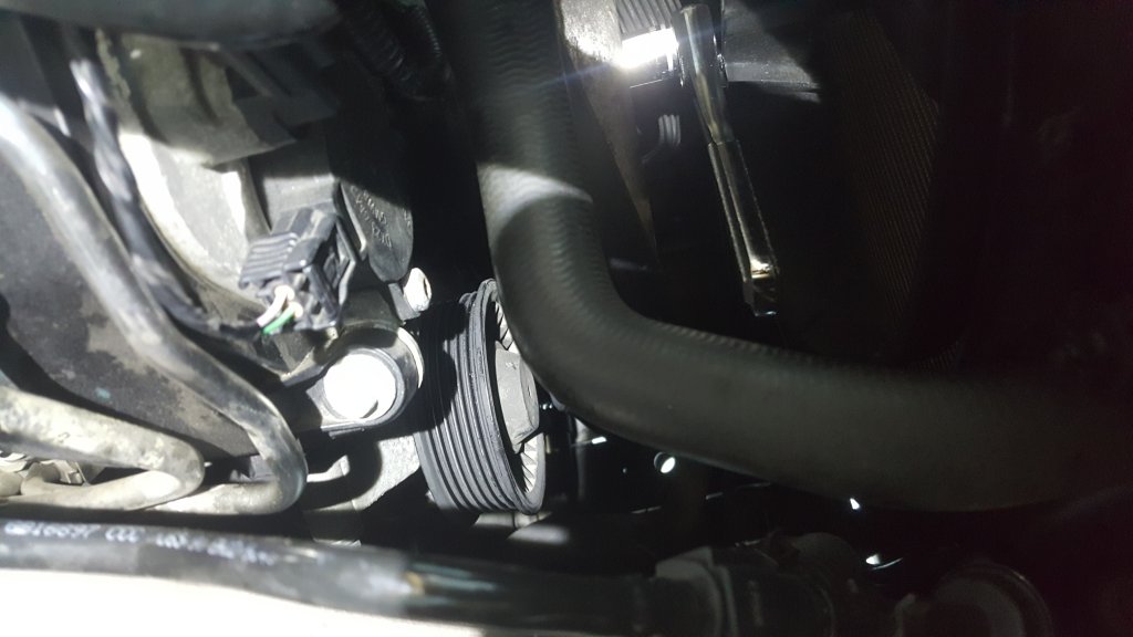 20201209_141556.jpg