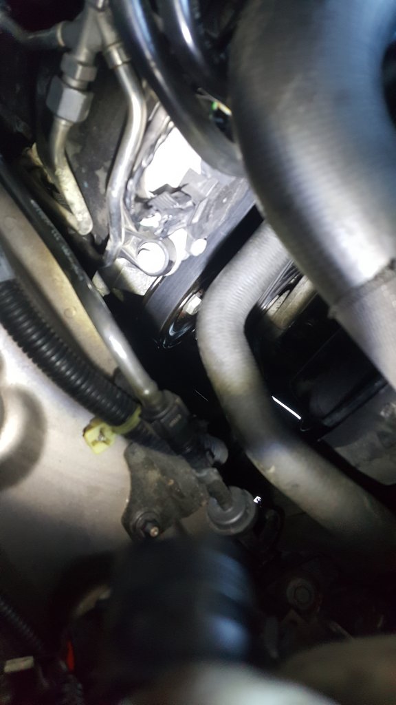 20201209_144419.jpg