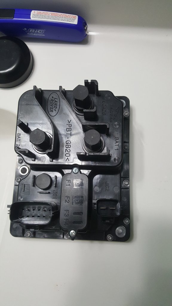 20201217_152118.jpg