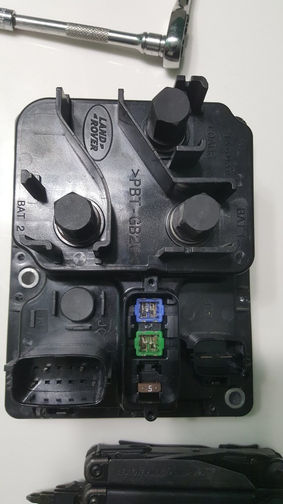 20201217_152827.jpg