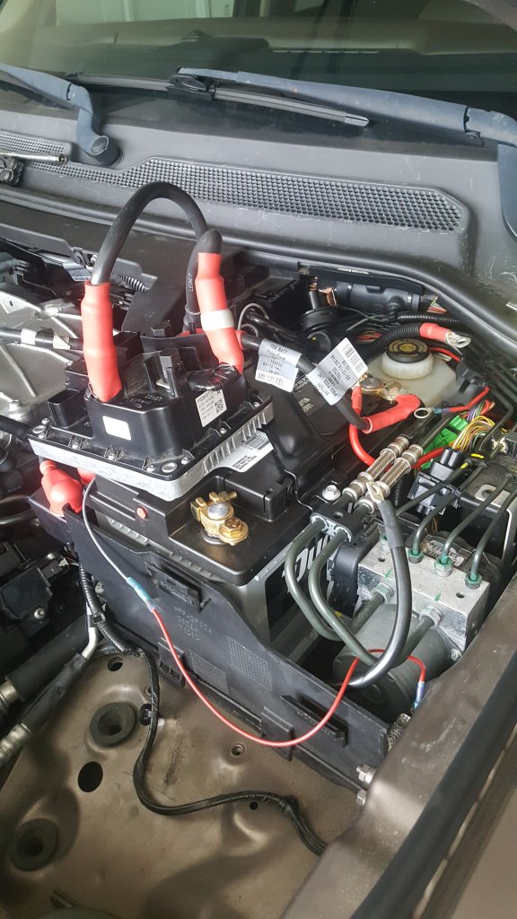 20201219_130705.jpg