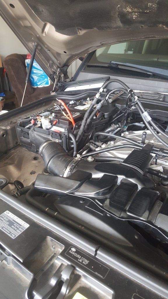 20201219_130710.jpg