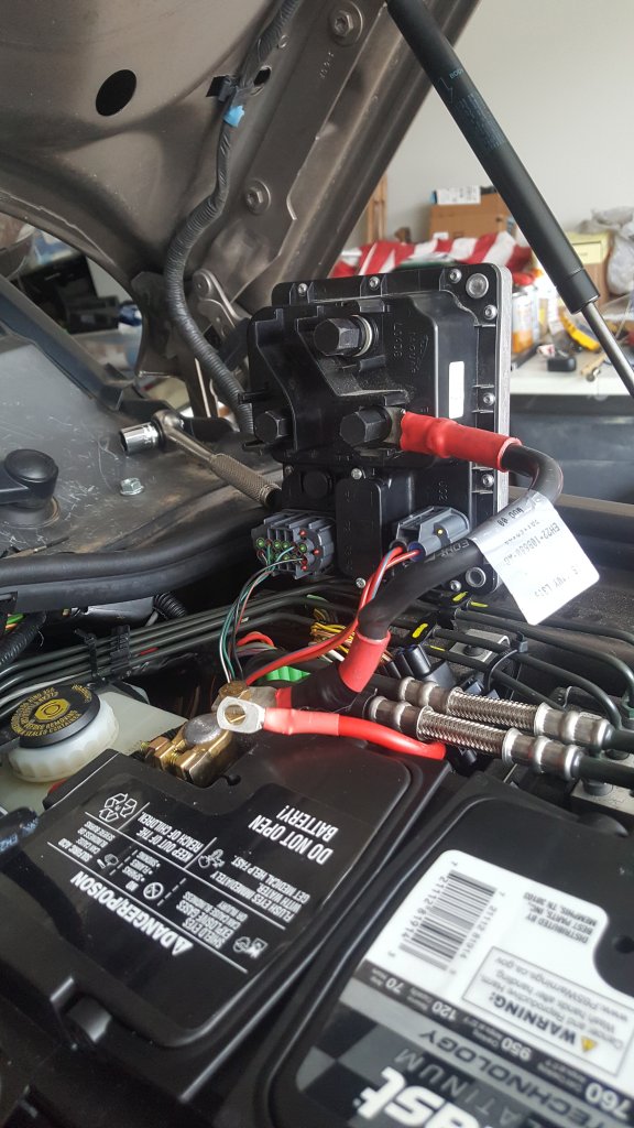 20201223_150557.jpg