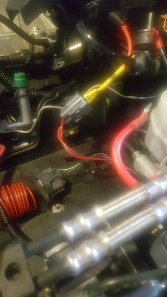 20201224_162129.jpg