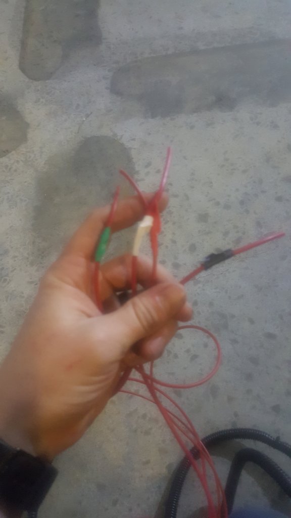 20201224_171500.jpg