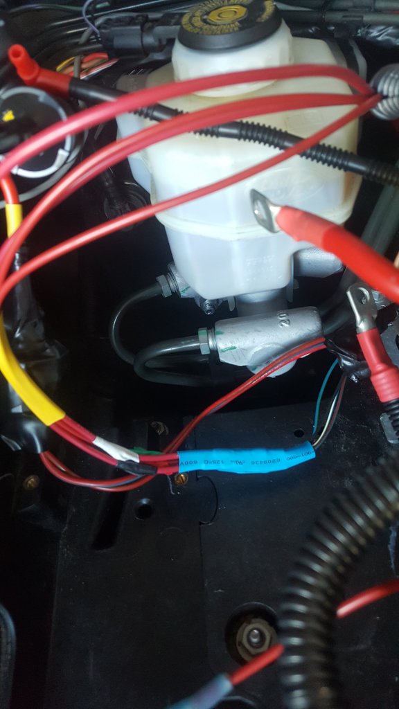 20201226_154229.jpg