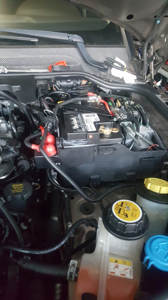 20201226_163131.jpg