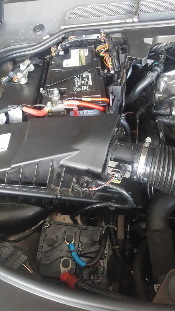 20201227_142153.jpg