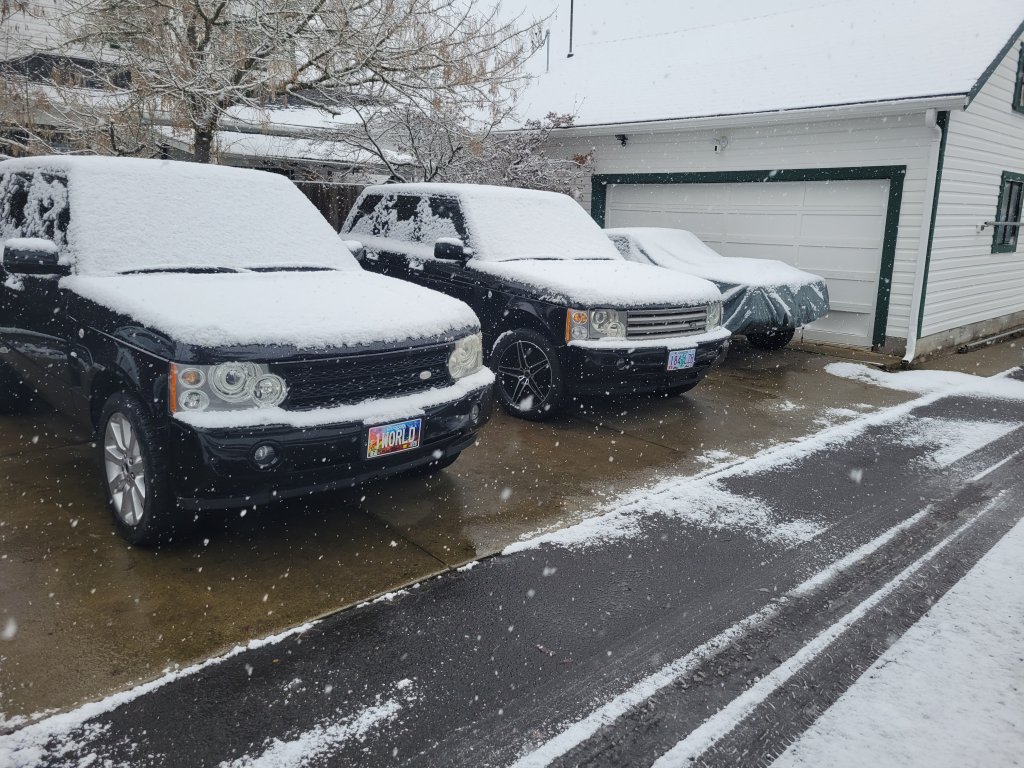 20211226_105517.jpg