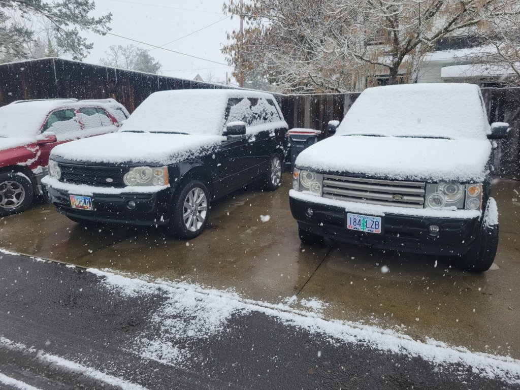 20211226_105526.jpg