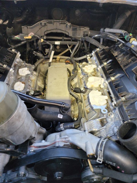 20220122_144700.jpg