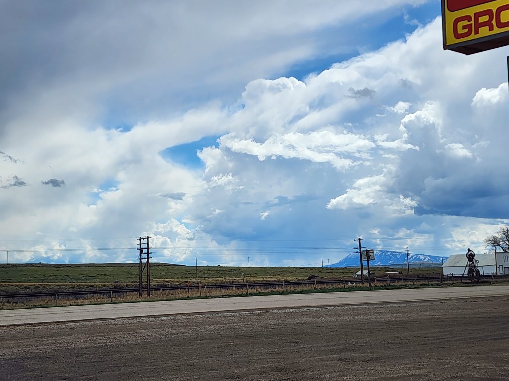 20230515_152451.jpg