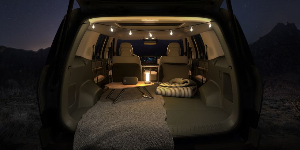 2024-hyundai-santa-fe-camping-2-64b55b055962f.jpg