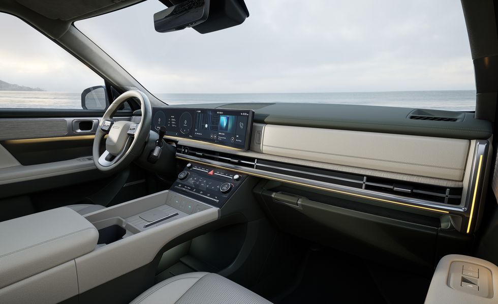 2024-hyundai-santa-fe-dashboard-64b55af0baa43.jpg