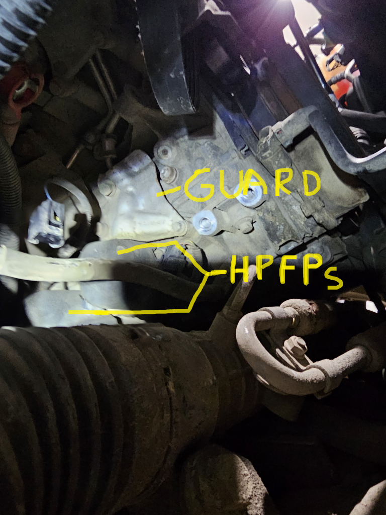 20241014_211844.png