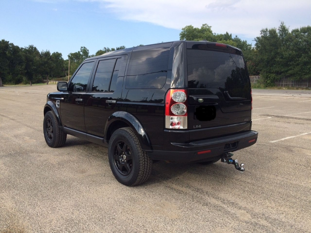 20black%20compo%20with%20jrod%20lift%20back%20side.jpg