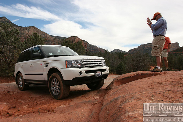 215366200-M.jpg