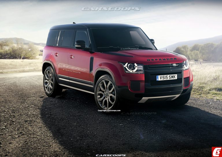 22242-2020-land-rover-defender-carscoops-2-768x543.jpg