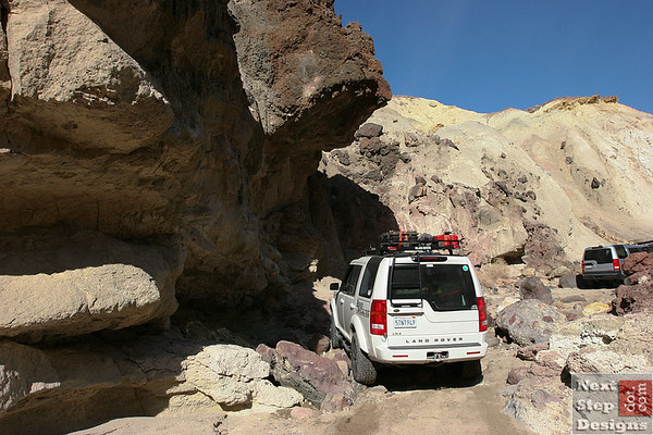 223585177-M.jpg