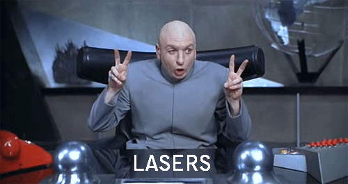 22lasers22.gif
