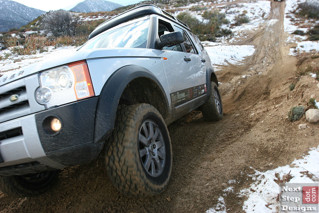 230831202_kBouo-XL.jpg