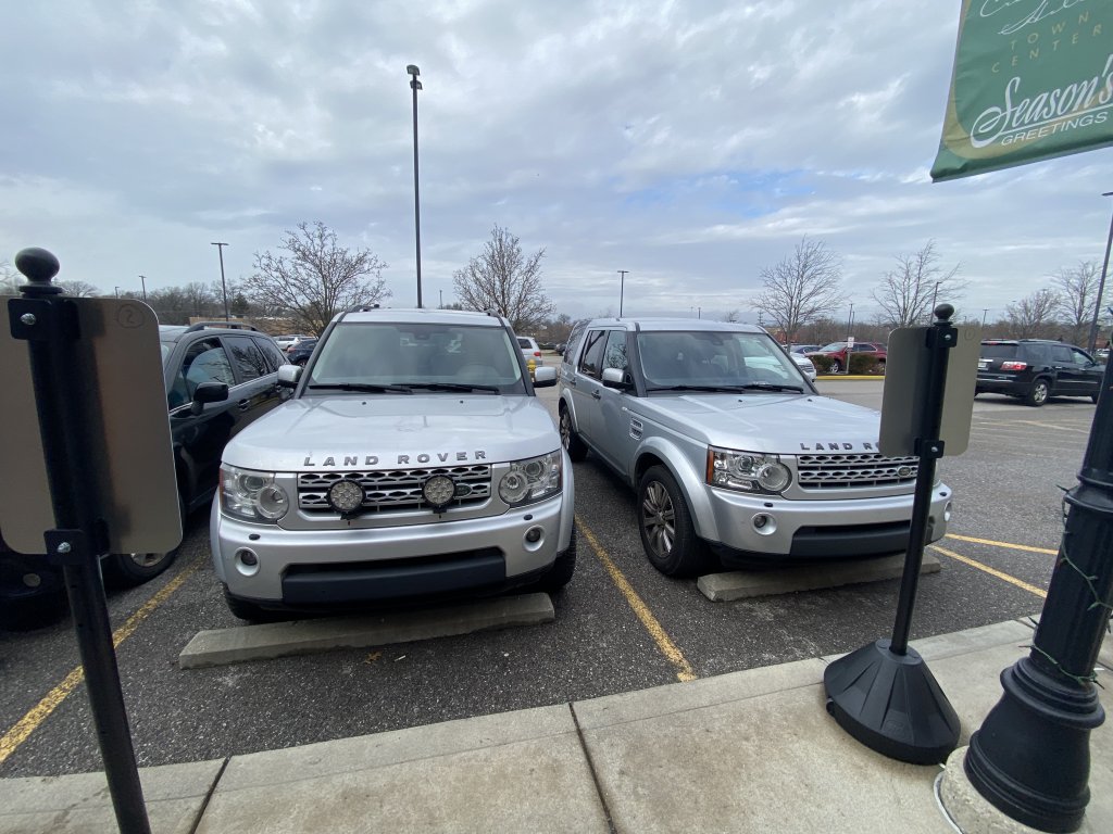 256DFDDA-047D-4C93-94C5-9A928864E77B.jpeg