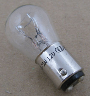 264590-STOP-TAIL-LIGHT-BULB-12V 21W 5W DUAL CONTACTS end view.jpg