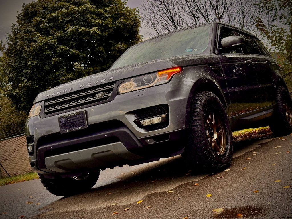 275-55-20 L494 Sport -1.jpeg
