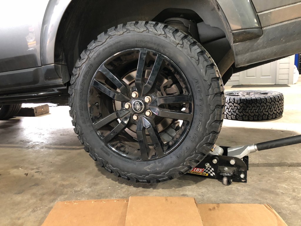 275.55.R20 KO2's.jpg