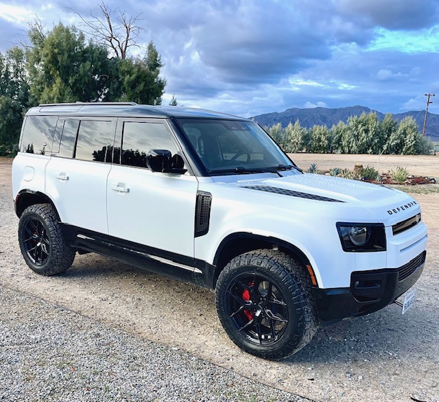 275-60r20 nitro ridge grapplers.jpg
