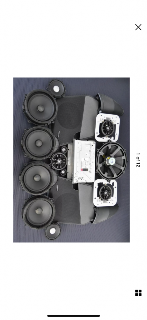 28EC4C7E-27D6-4208-A190-09C424CB53C0.png