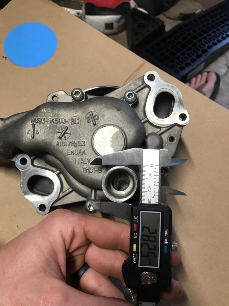 2903ac585cc4934a2bb86cd6a2d34731.jpg